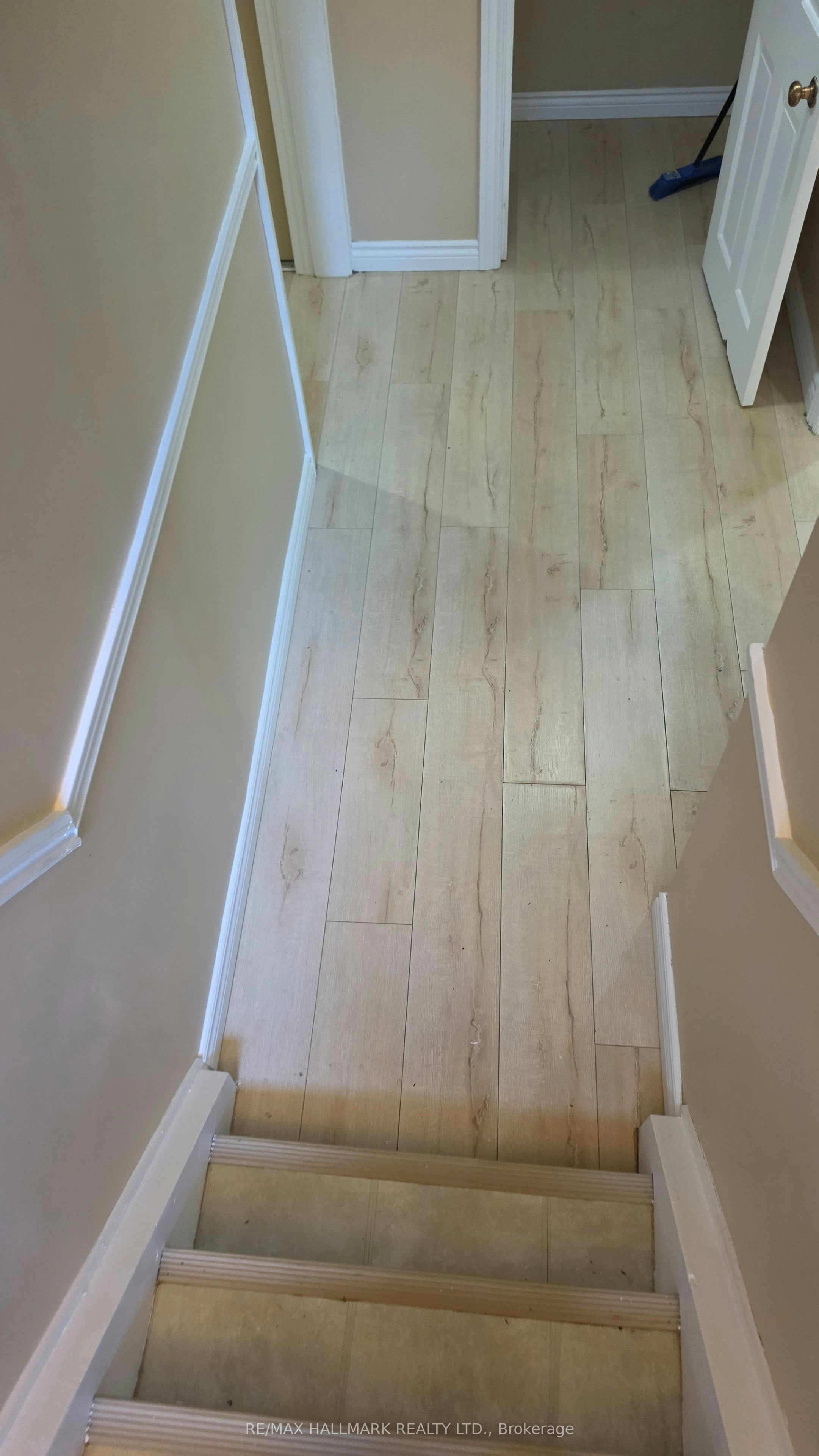 Lower Level-187 Septonne Avenue, Newmarket, ON, L3Y 2W5 - 5
