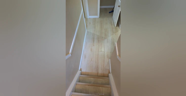 Lower Level-187 Septonne Avenue, Newmarket, ON, L3Y 2W5 - 5