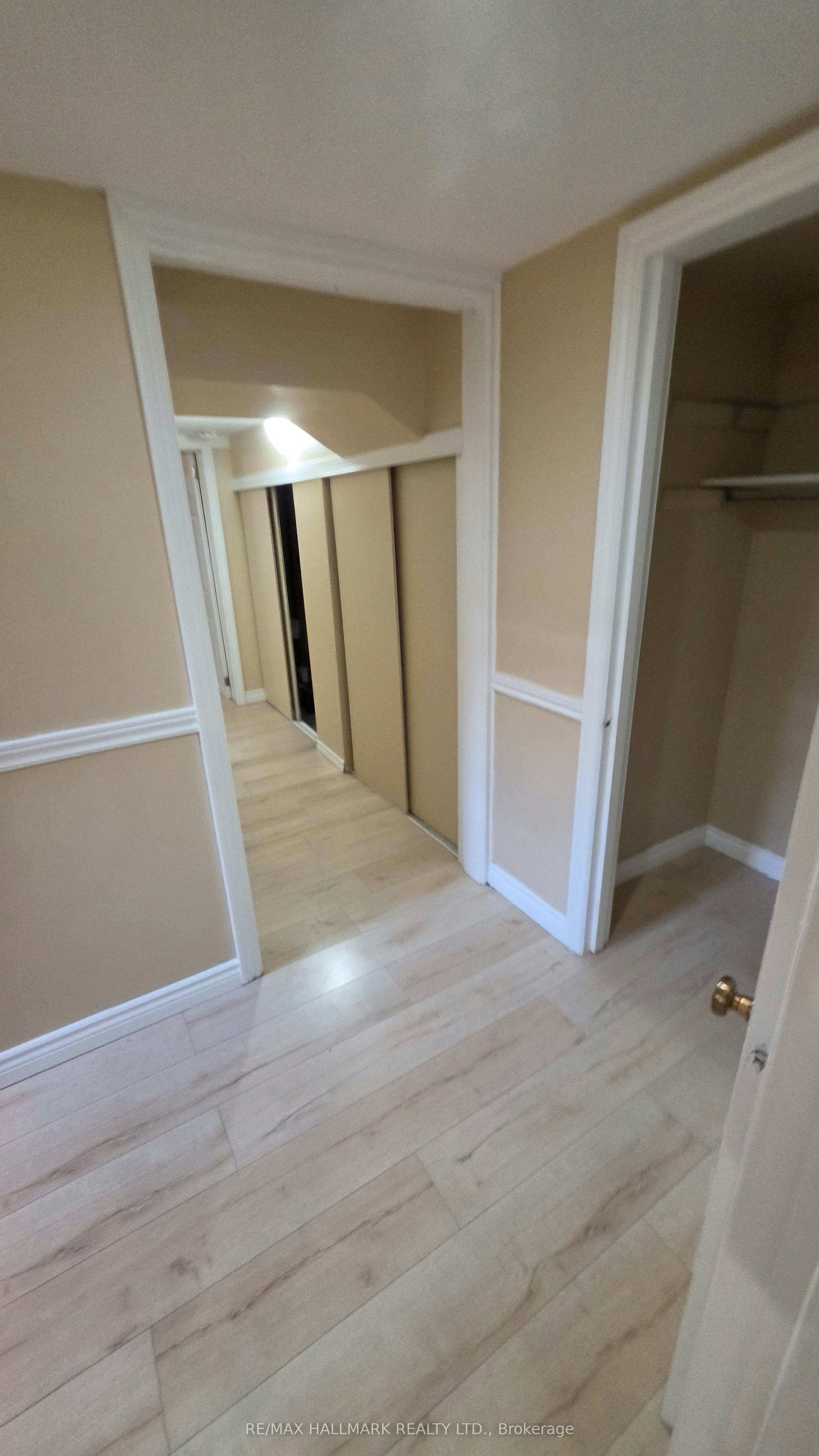 Lower Level-187 Septonne Avenue, Newmarket, ON, L3Y 2W5 - 14