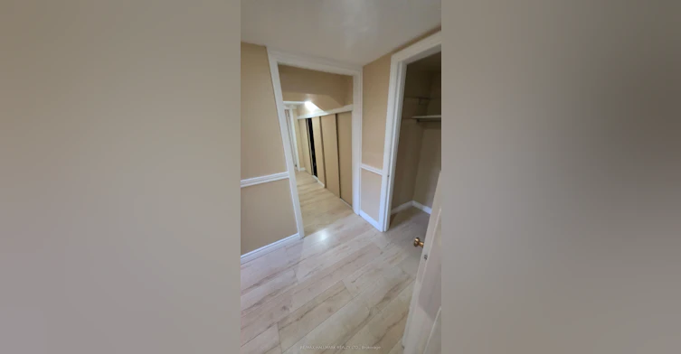 Lower Level-187 Septonne Avenue, Newmarket, ON, L3Y 2W5 - 14