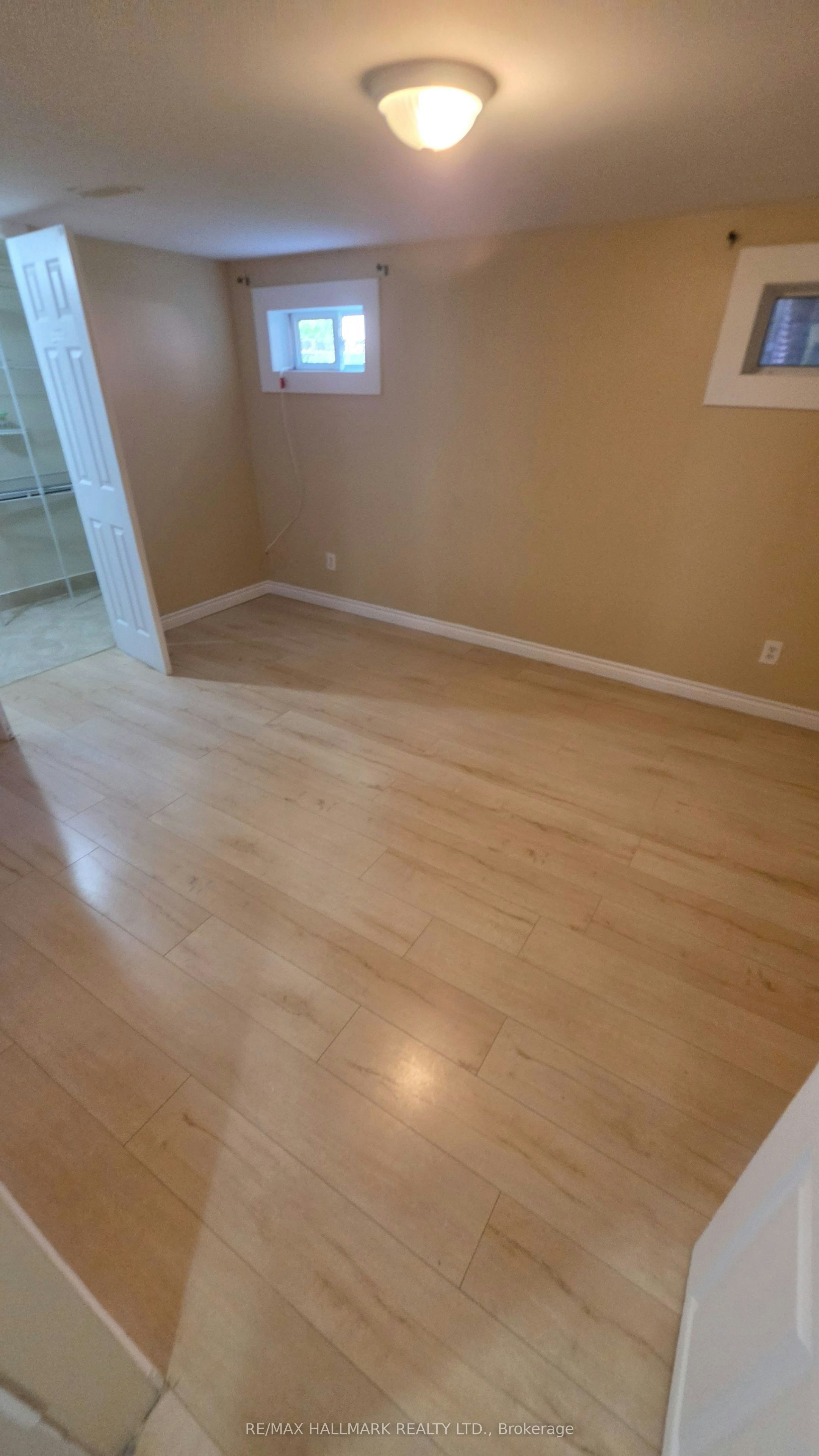 Lower Level-187 Septonne Avenue, Newmarket, ON, L3Y 2W5 - 19