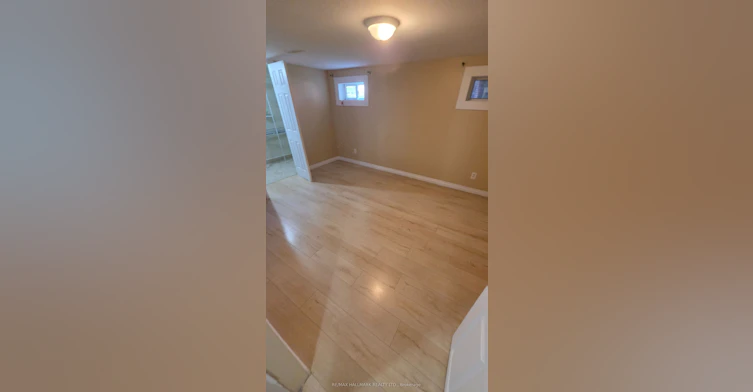 Lower Level-187 Septonne Avenue, Newmarket, ON, L3Y 2W5 - 19