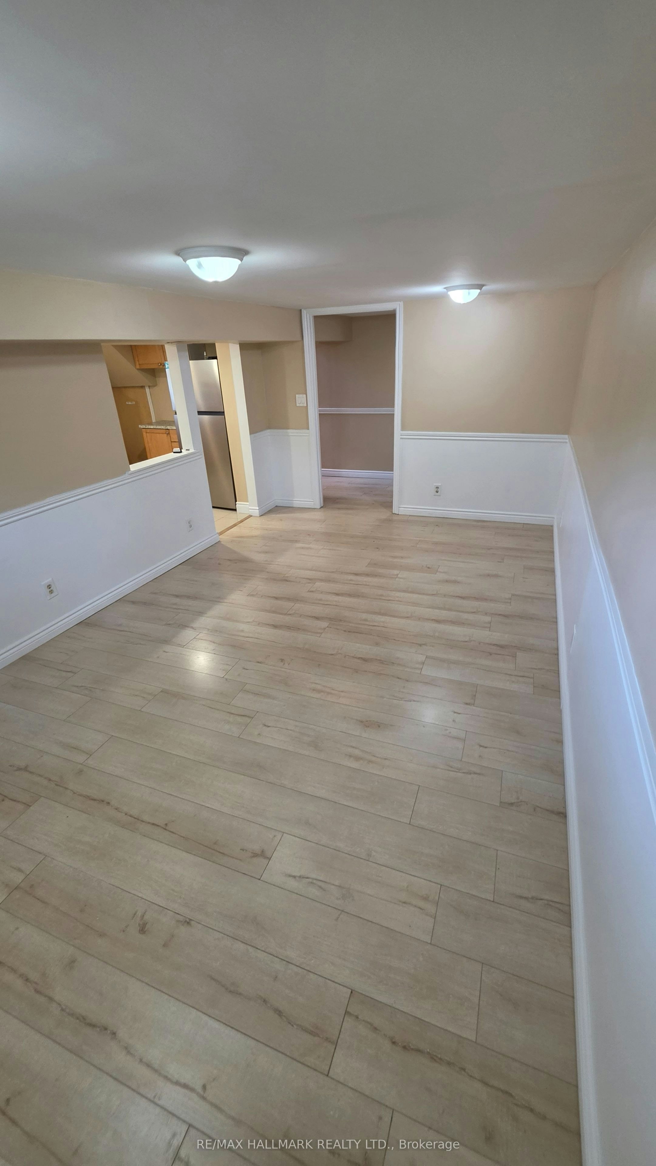Lower Level-187 Septonne Avenue, Newmarket, ON, L3Y 2W5 - 13