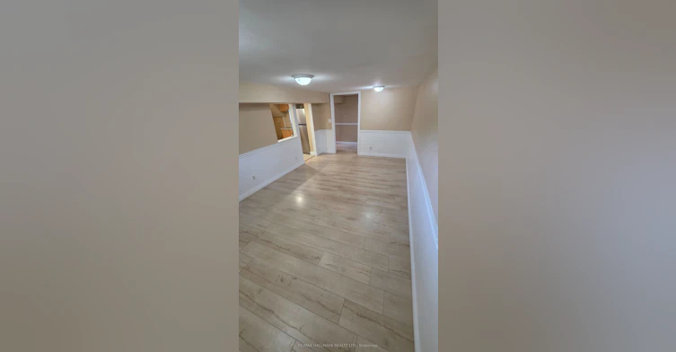 Lower Level-187 Septonne Avenue, Newmarket, ON, L3Y 2W5 - 13