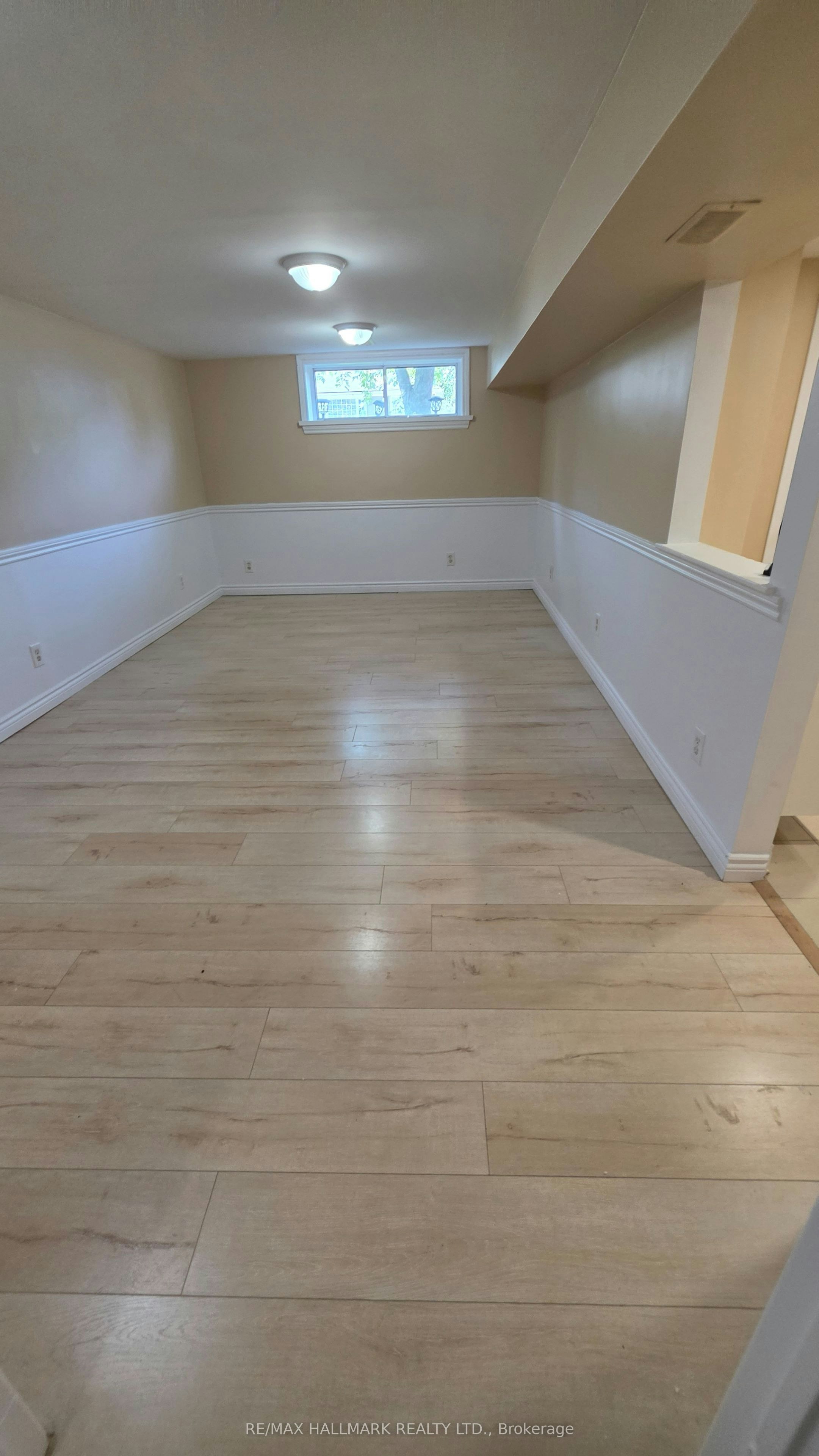 Lower Level-187 Septonne Avenue, Newmarket, ON, L3Y 2W5 - 7