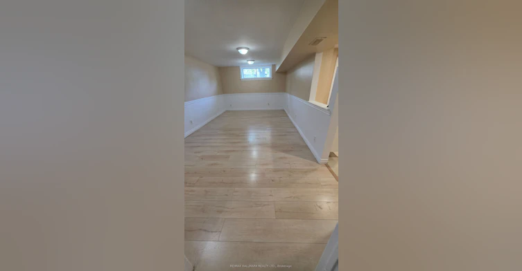 Lower Level-187 Septonne Avenue, Newmarket, ON, L3Y 2W5 - 7