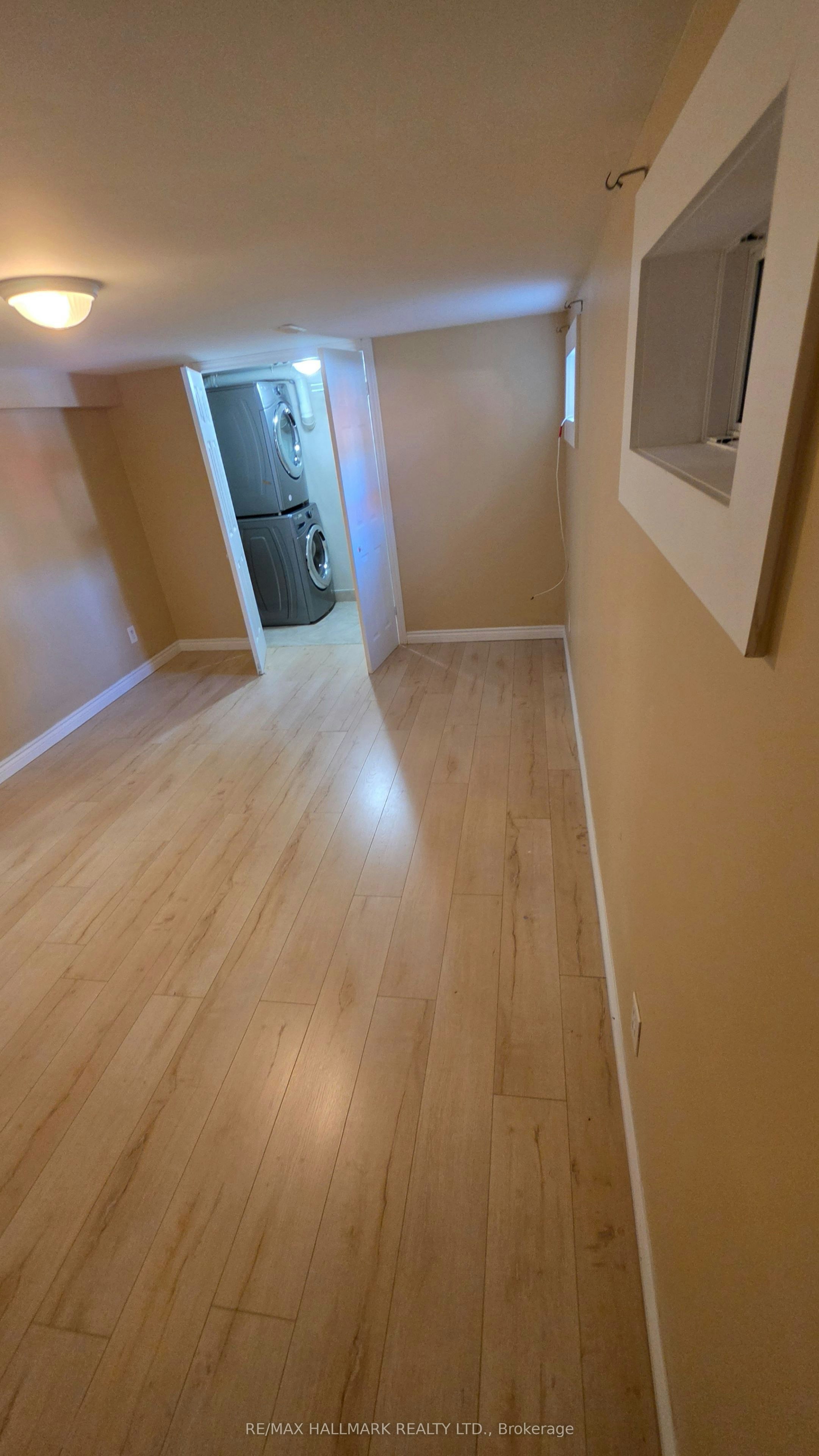 Lower Level-187 Septonne Avenue, Newmarket, ON, L3Y 2W5 - 22