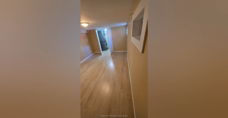 Lower Level-187 Septonne Avenue, Newmarket, ON, L3Y 2W5 - 22