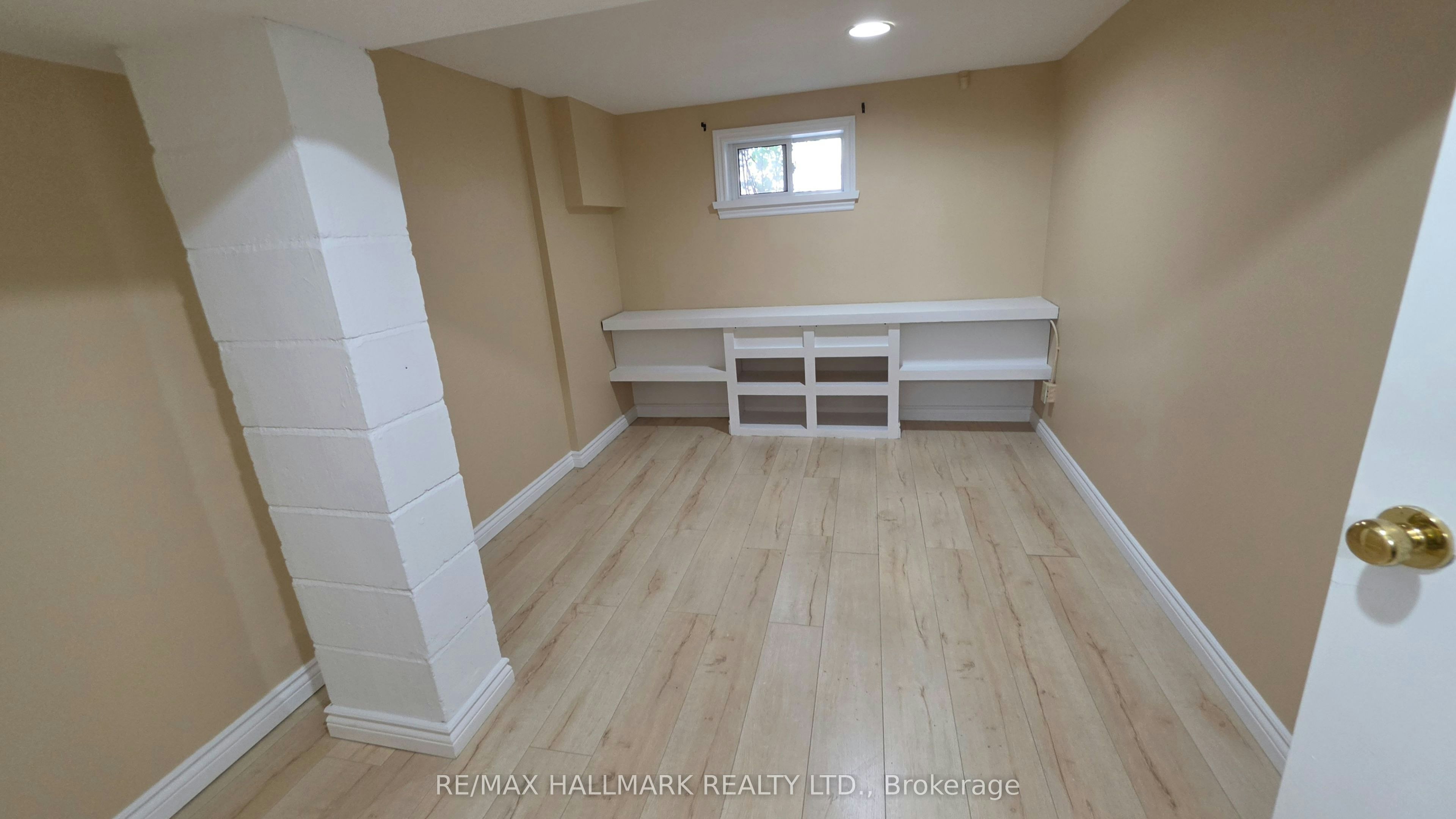 Lower Level-187 Septonne Avenue, Newmarket, ON, L3Y 2W5 - 17