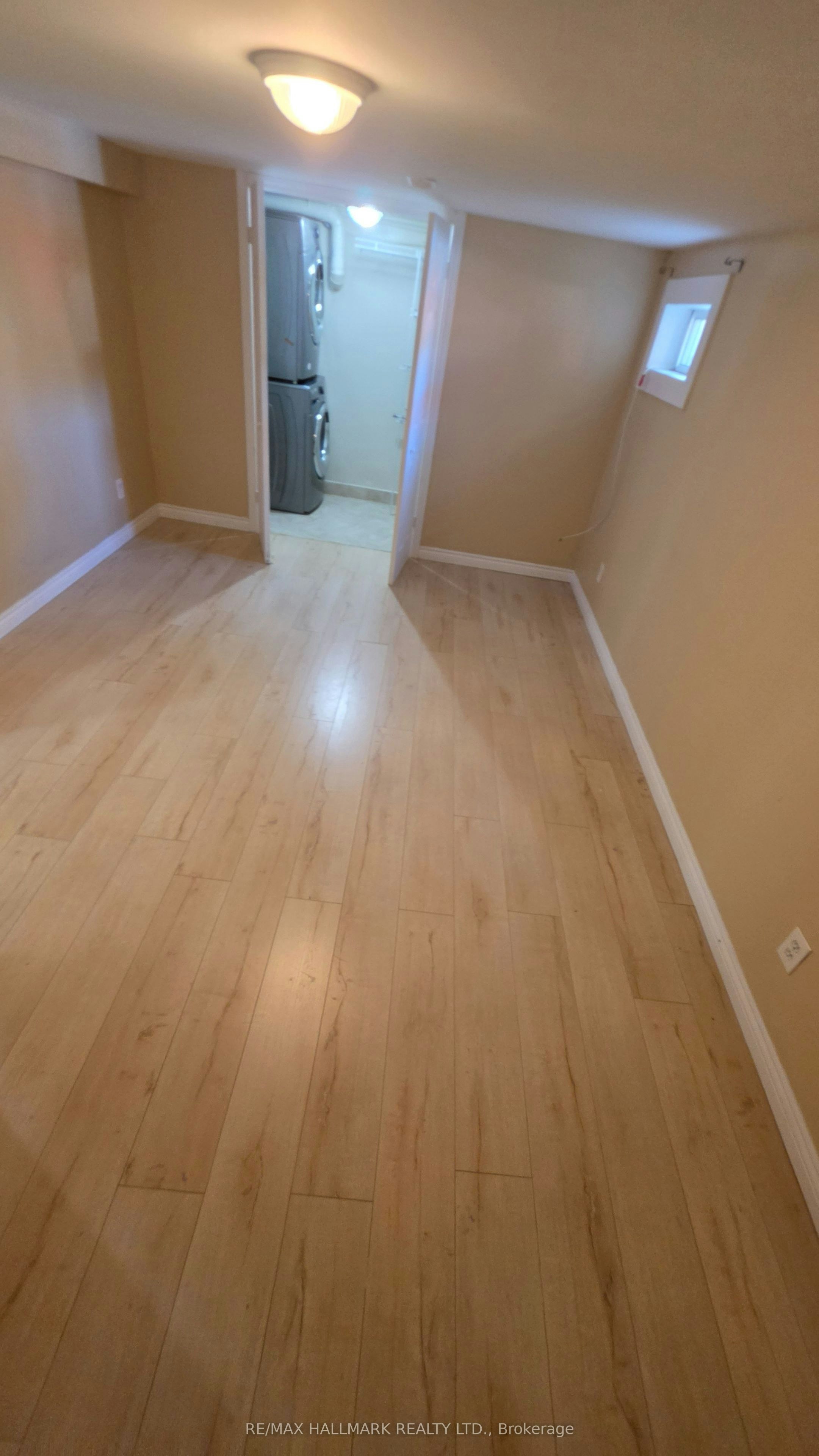 Lower Level-187 Septonne Avenue, Newmarket, ON, L3Y 2W5 - 20