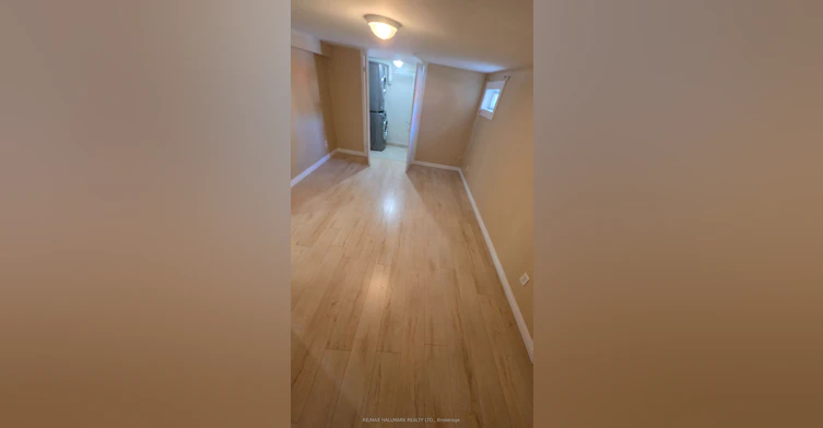 Lower Level-187 Septonne Avenue, Newmarket, ON, L3Y 2W5 - 20