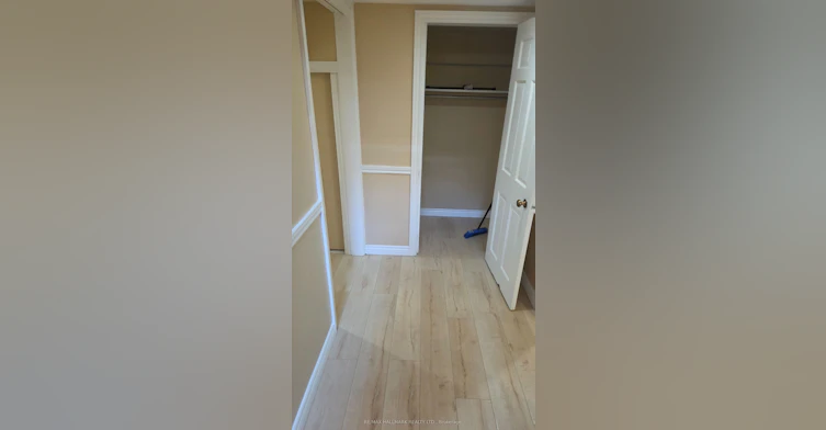 Lower Level-187 Septonne Avenue, Newmarket, ON, L3Y 2W5 - 6