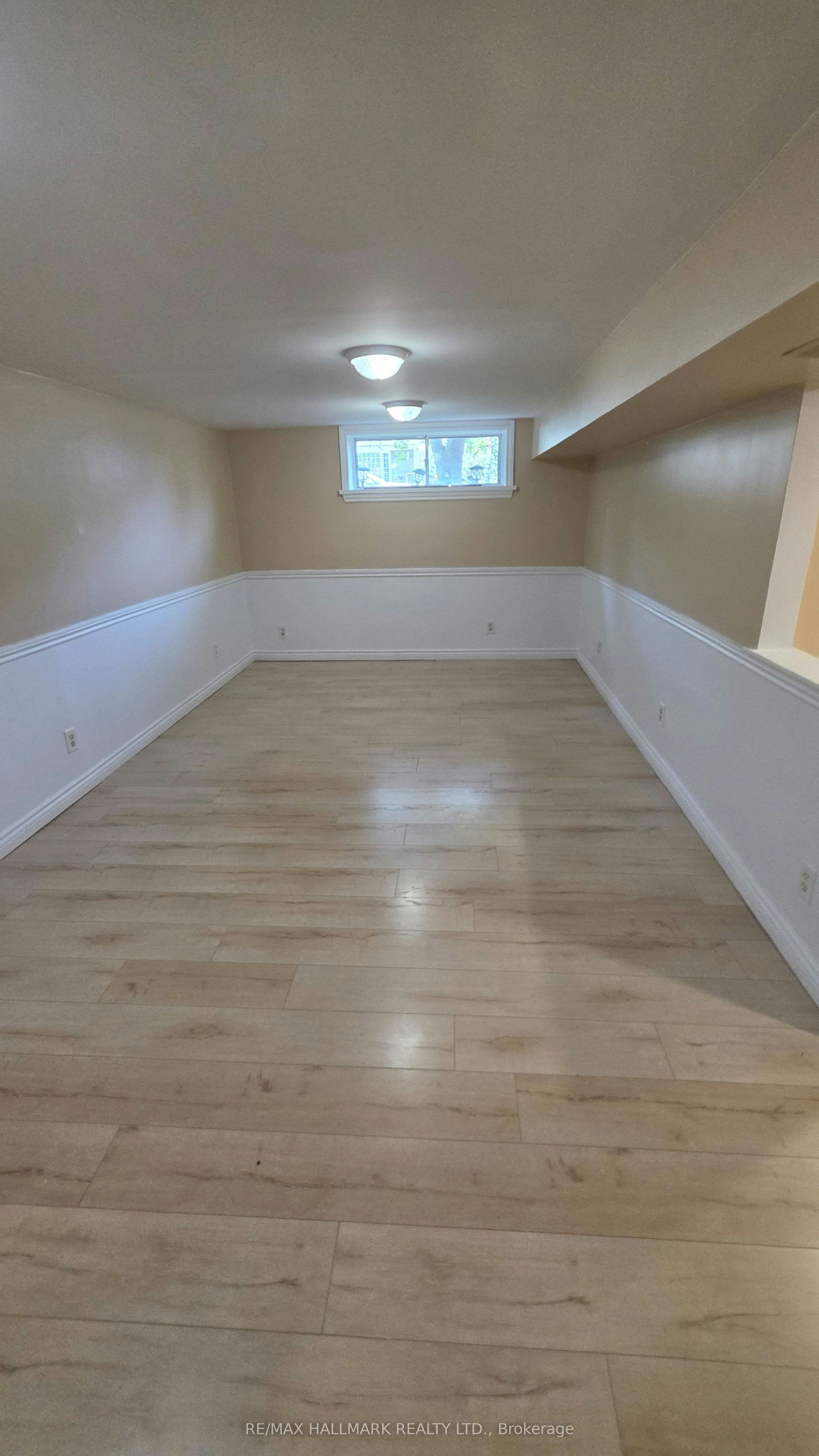 Lower Level-187 Septonne Avenue, Newmarket, ON, L3Y 2W5 - 8