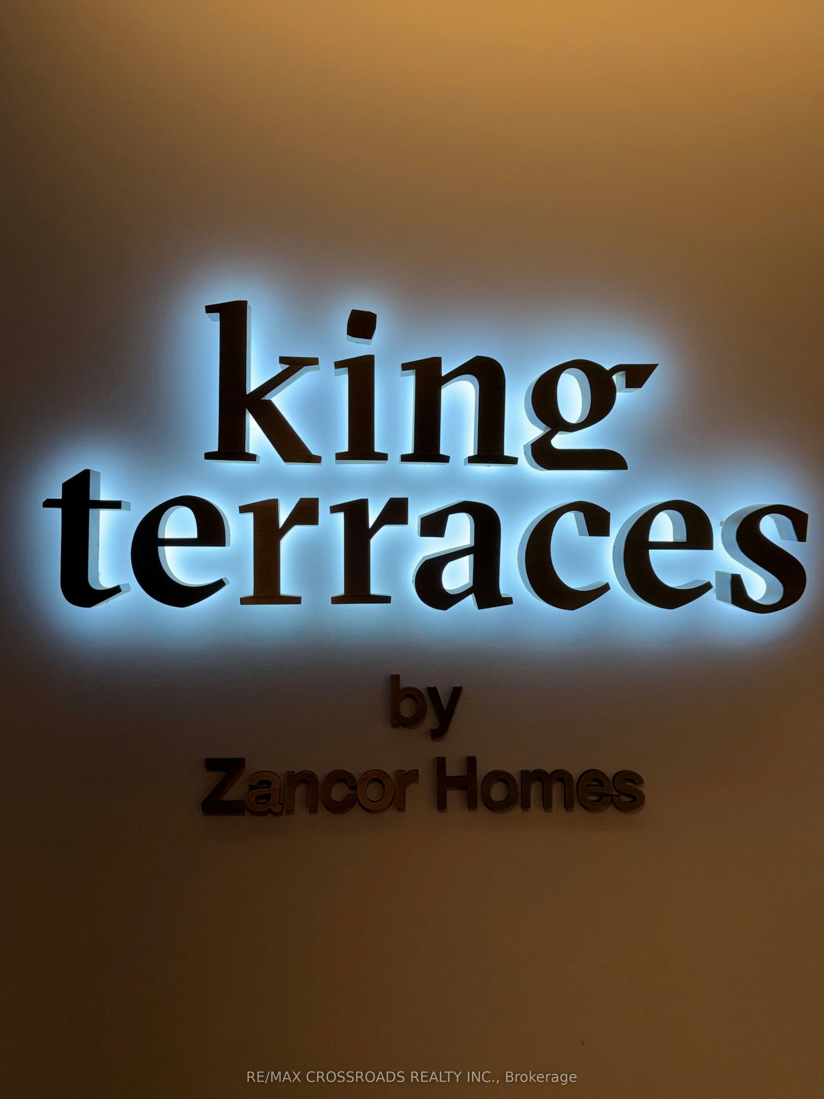 331-2075 King Road, King, ON, L7B 0R6 - 9