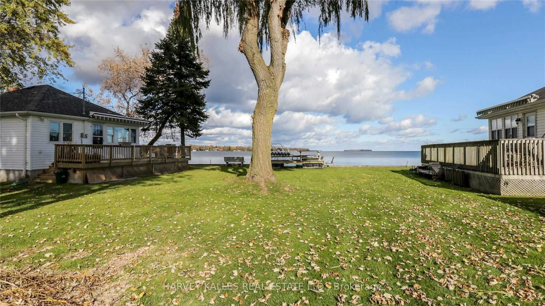 9-1139 Claver Avenue, Innisfil, ON, L0L 1C0