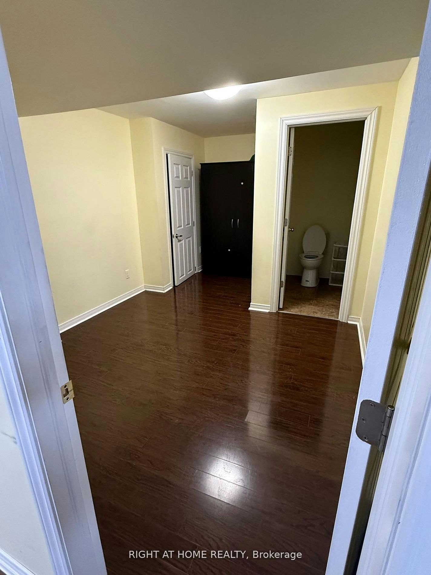 64 Williamson Family Hollow, Newmarket, ON, L3X 3K2 - 7