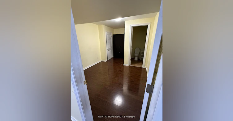 64 Williamson Family Hollow, Newmarket, ON, L3X 3K2 - 7