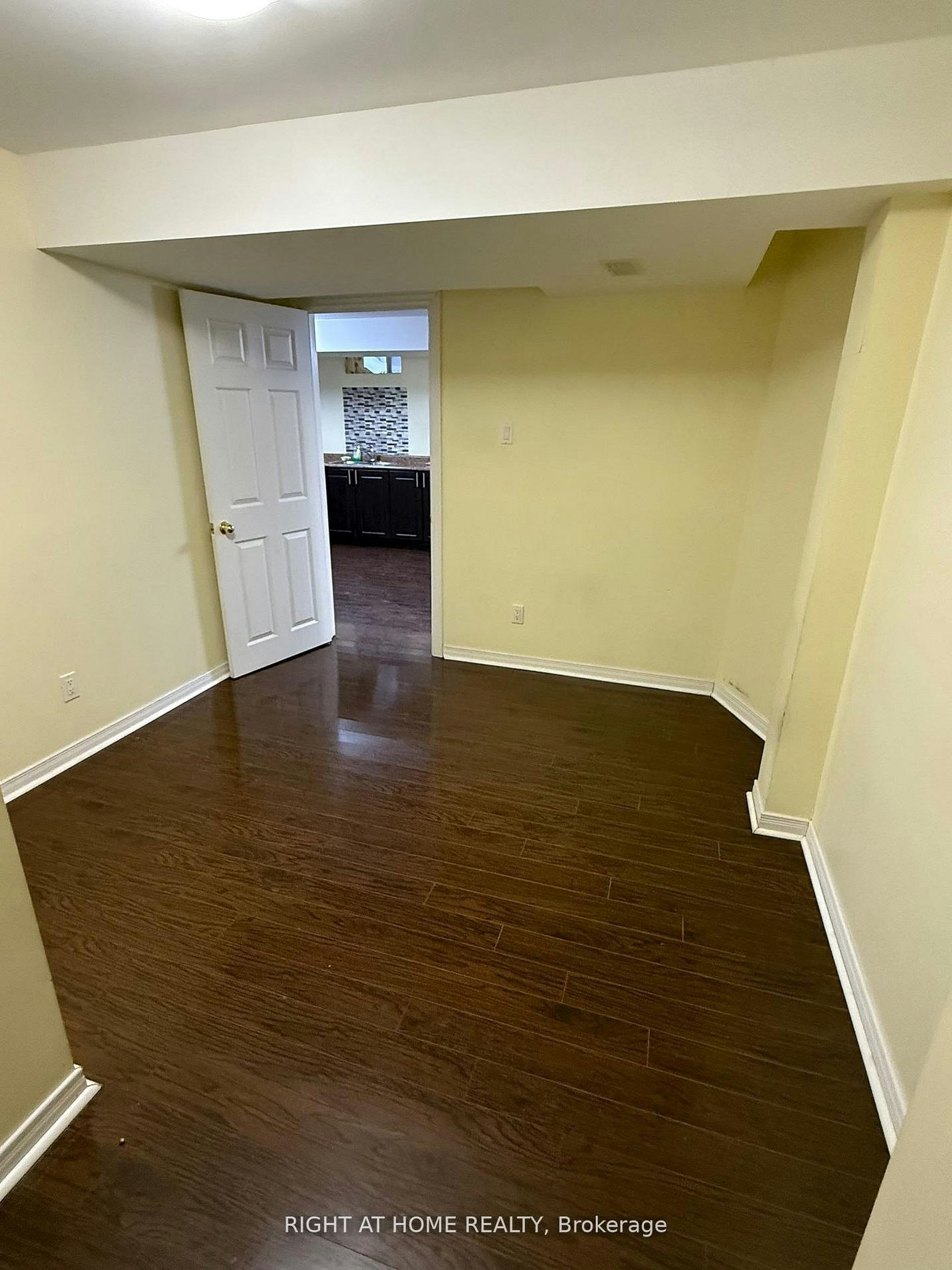 64 Williamson Family Hollow, Newmarket, ON, L3X 3K2 - 8