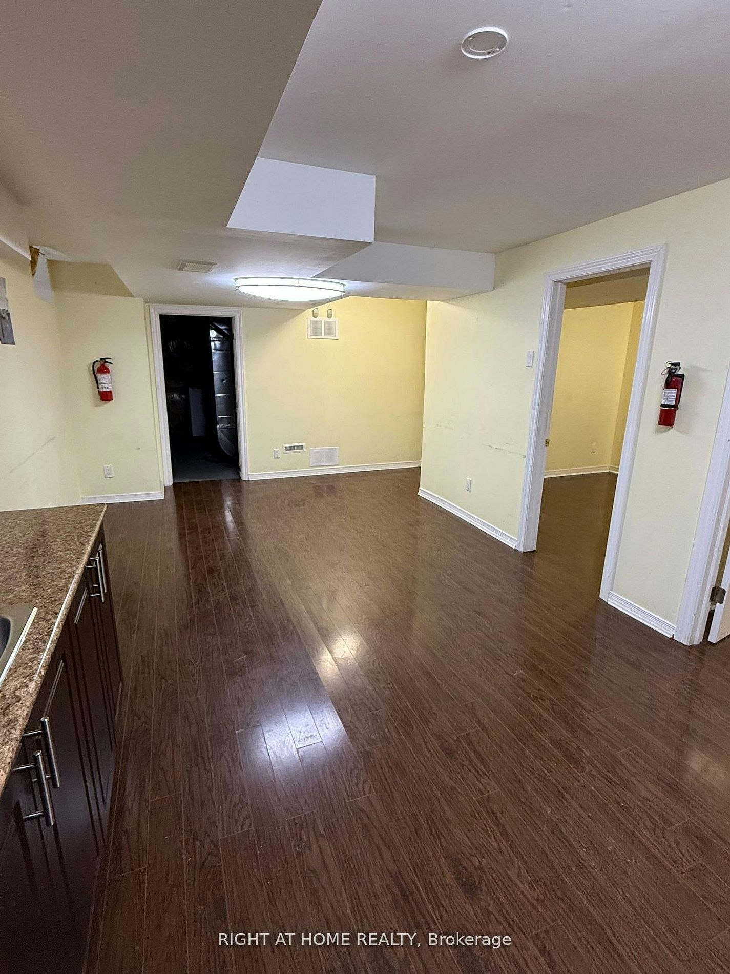 64 Williamson Family Hollow, Newmarket, ON, L3X 3K2 - 4