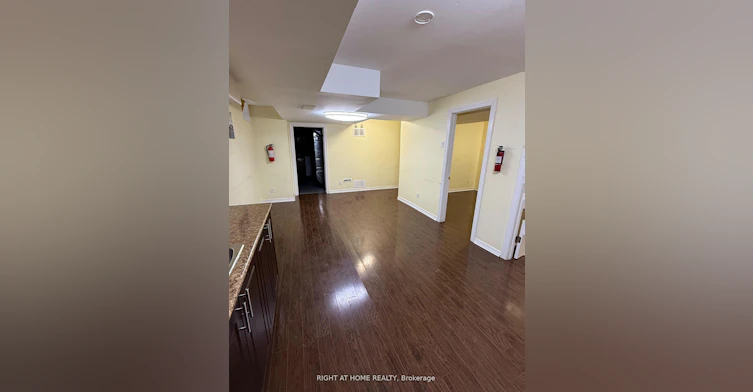64 Williamson Family Hollow, Newmarket, ON, L3X 3K2 - 4