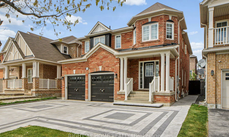 64 Williamson Family Hollow