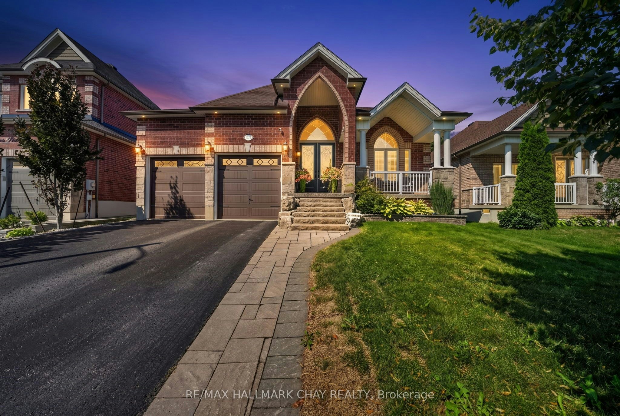 1724 Angus Street, Innisfil, ON, L9S 4W9