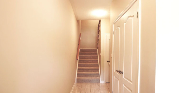 49 Milson Crescent, Essa, ON, L3W 0C9 - 5