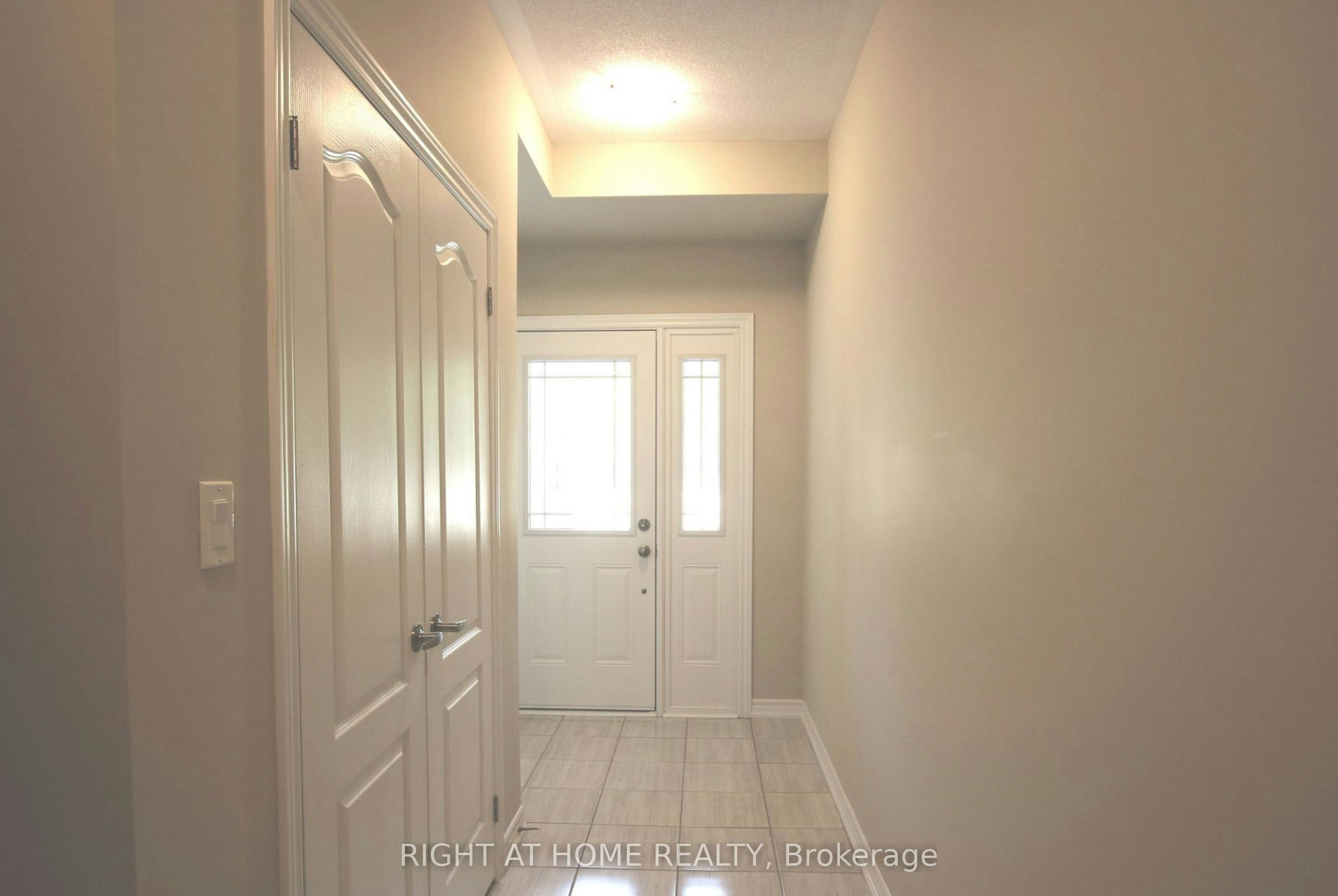 49 Milson Crescent, Essa, ON, L3W 0C9 - 4