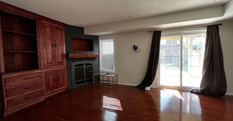 139 Chapman Court, Aurora, ON, L4G 0E2 - 6