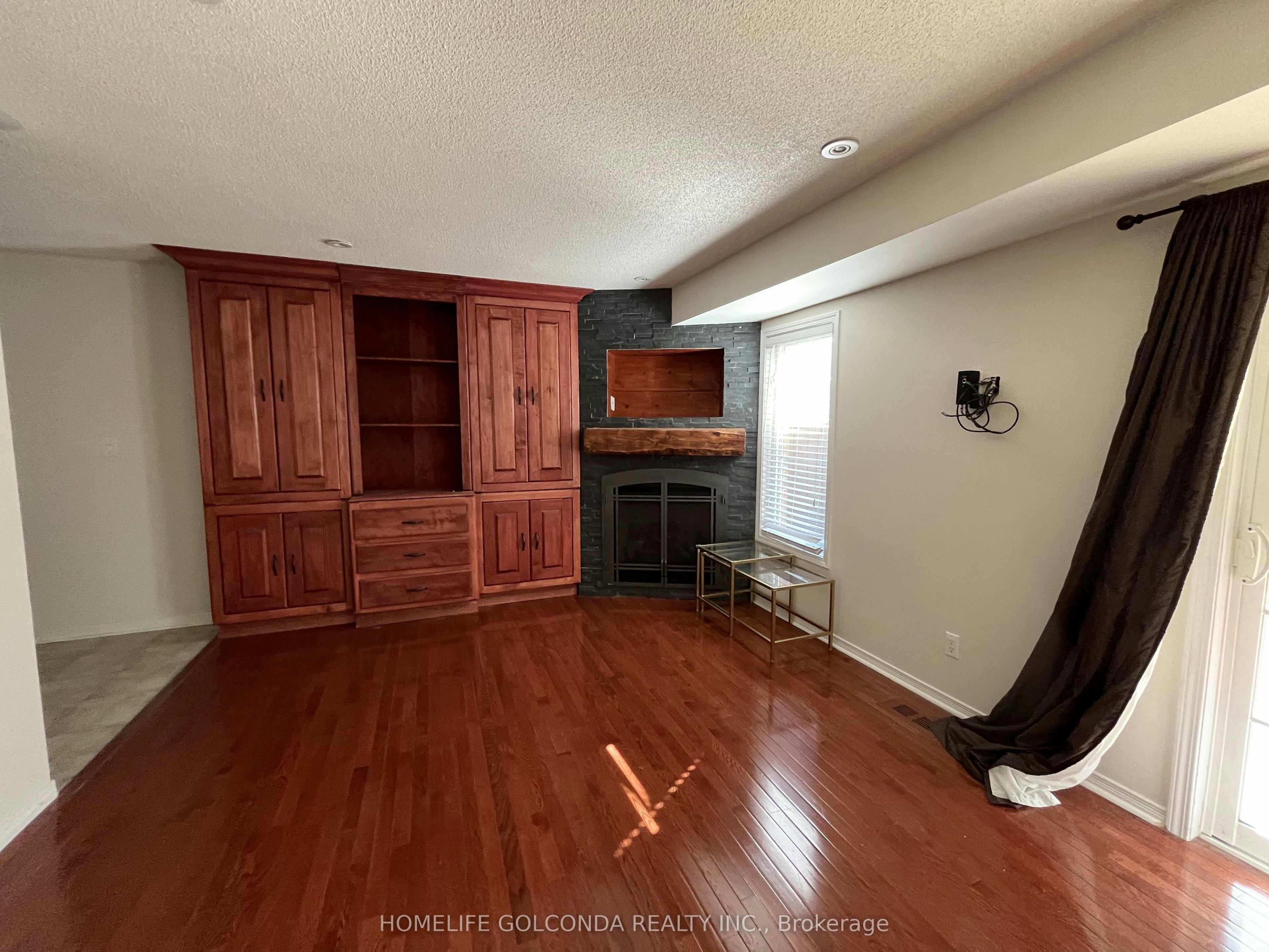 139 Chapman Court, Aurora, ON, L4G 0E2 - 13