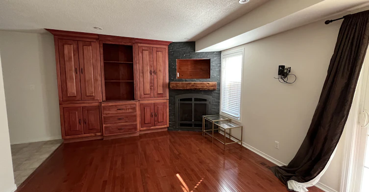 139 Chapman Court, Aurora, ON, L4G 0E2 - 13