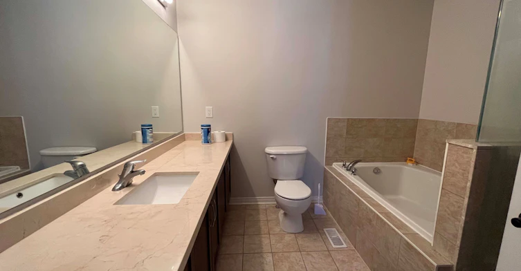 139 Chapman Court, Aurora, ON, L4G 0E2 - 8