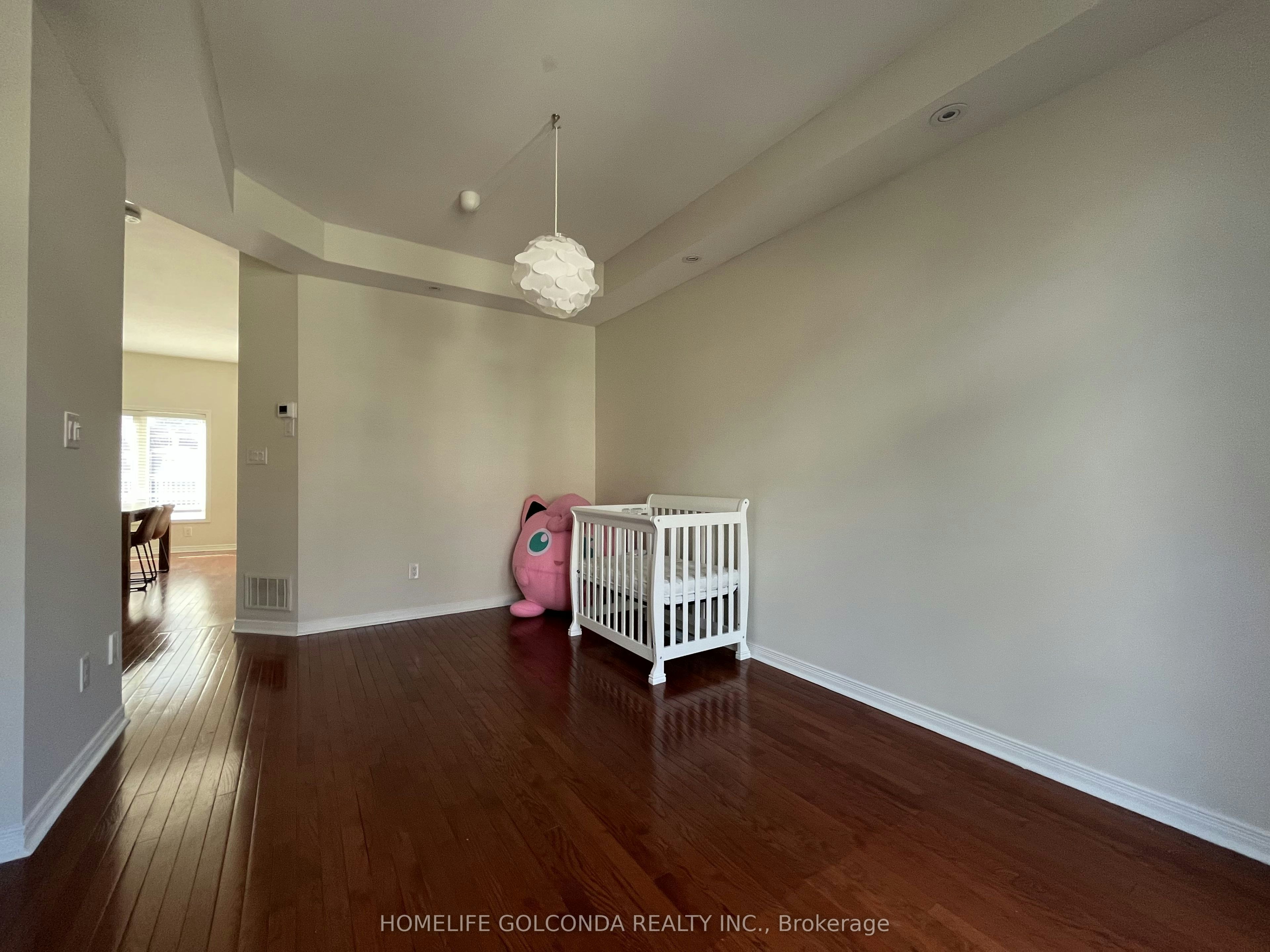 139 Chapman Court, Aurora, ON, L4G 0E2 - 12