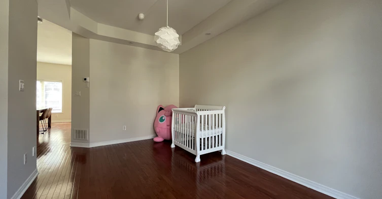 139 Chapman Court, Aurora, ON, L4G 0E2 - 12