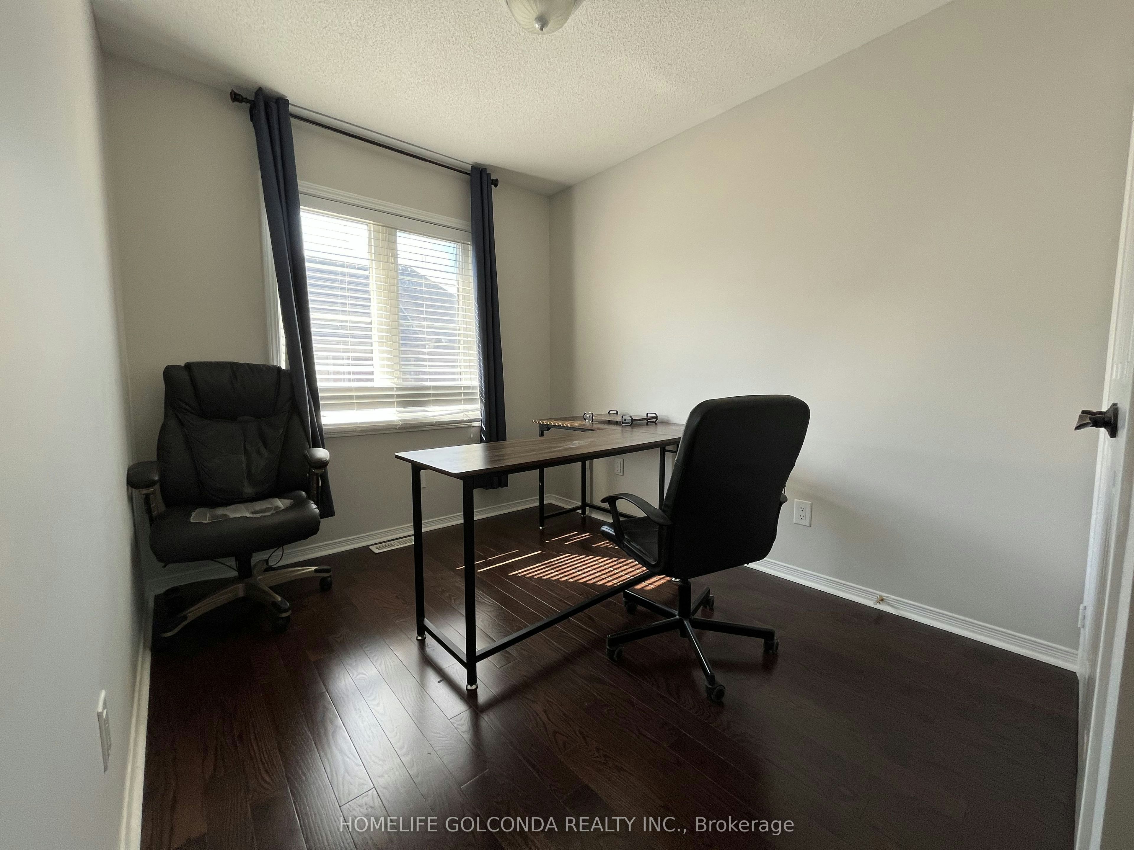 139 Chapman Court, Aurora, ON, L4G 0E2 - 9