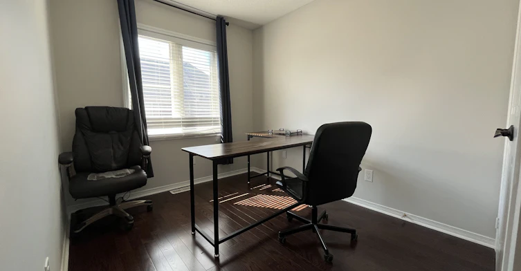 139 Chapman Court, Aurora, ON, L4G 0E2 - 9