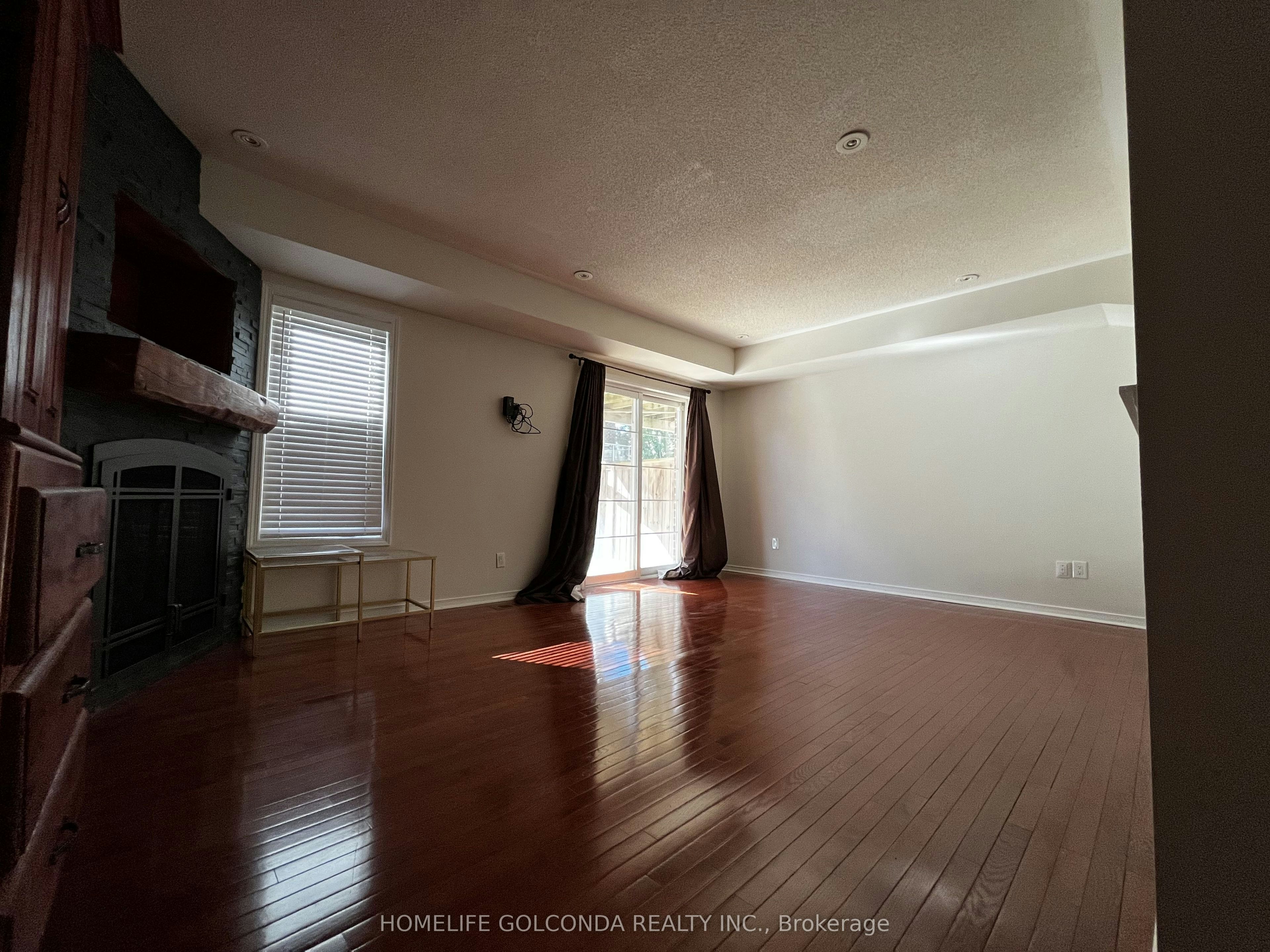 139 Chapman Court, Aurora, ON, L4G 0E2 - 5