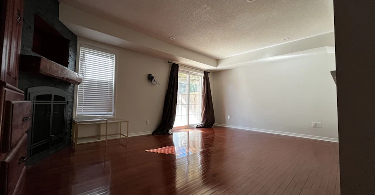 139 Chapman Court, Aurora, ON, L4G 0E2 - 5