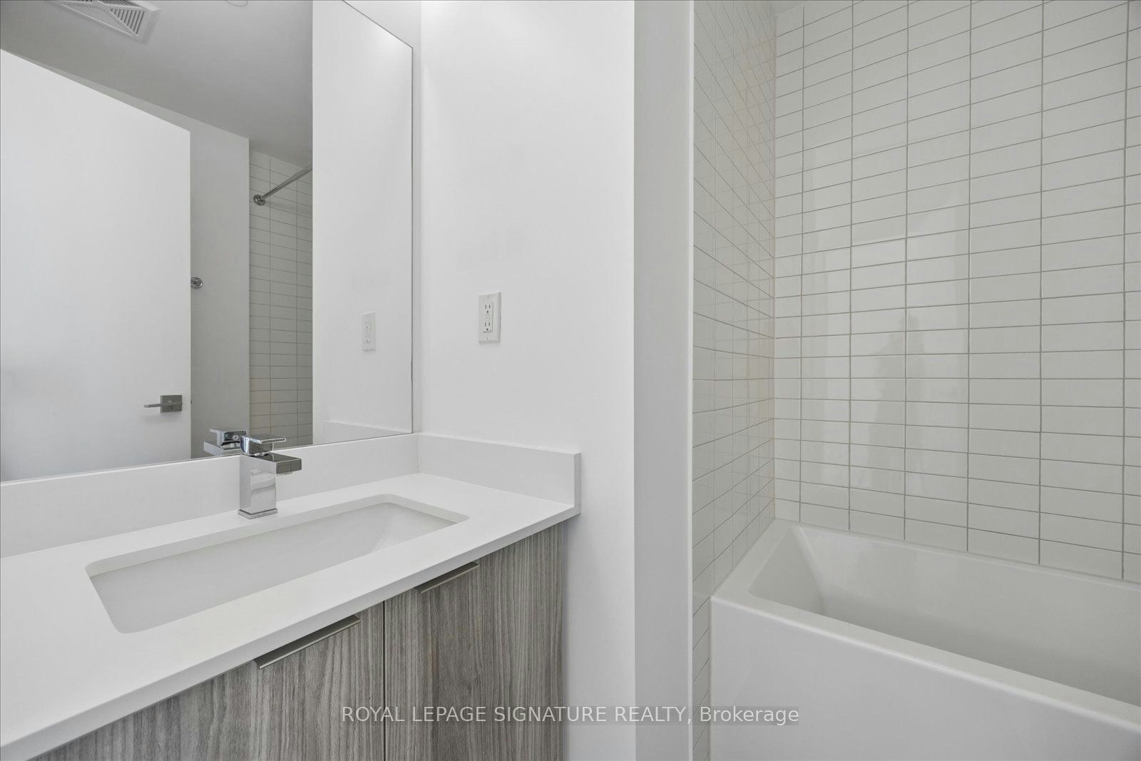 2708-2908 Highway 7 N/A, Vaughan, ON, L4K 0K5 - 32