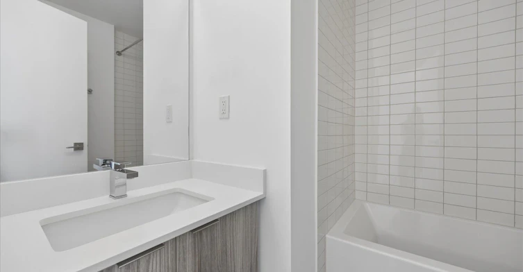 2708-2908 Highway 7 N/A, Vaughan, ON, L4K 0K5 - 32