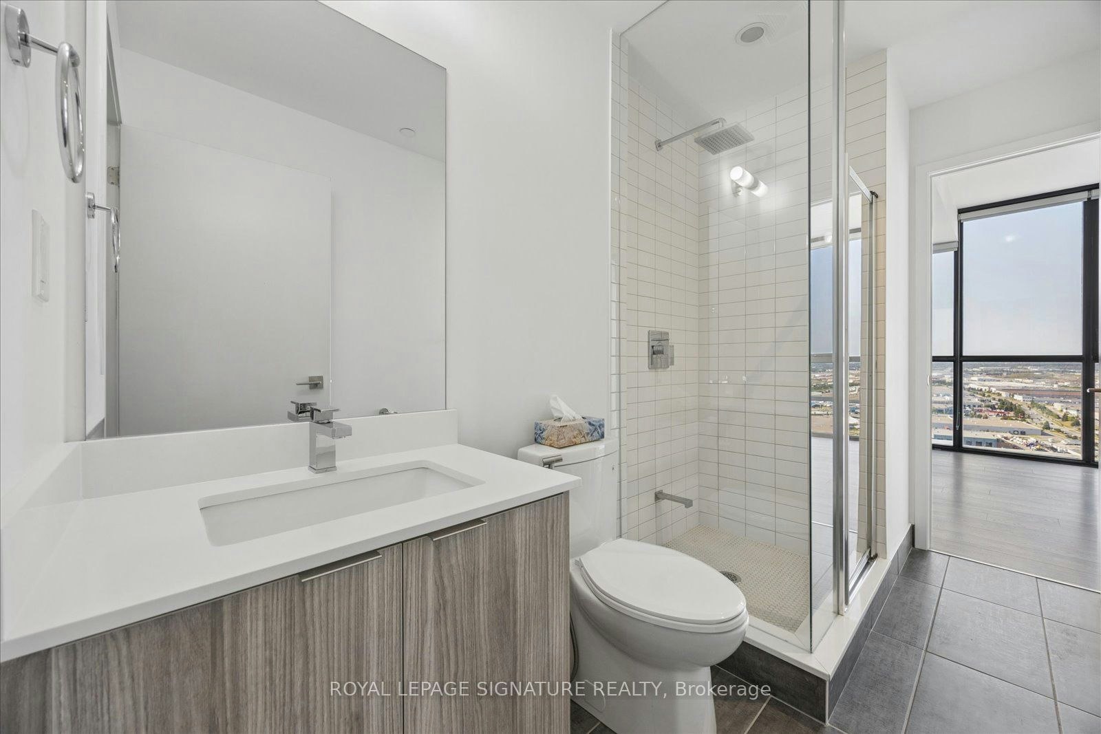 2708-2908 Highway 7 N/A, Vaughan, ON, L4K 0K5 - 25
