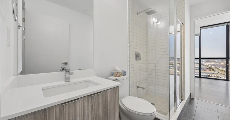 2708-2908 Highway 7 N/A, Vaughan, ON, L4K 0K5 - 25