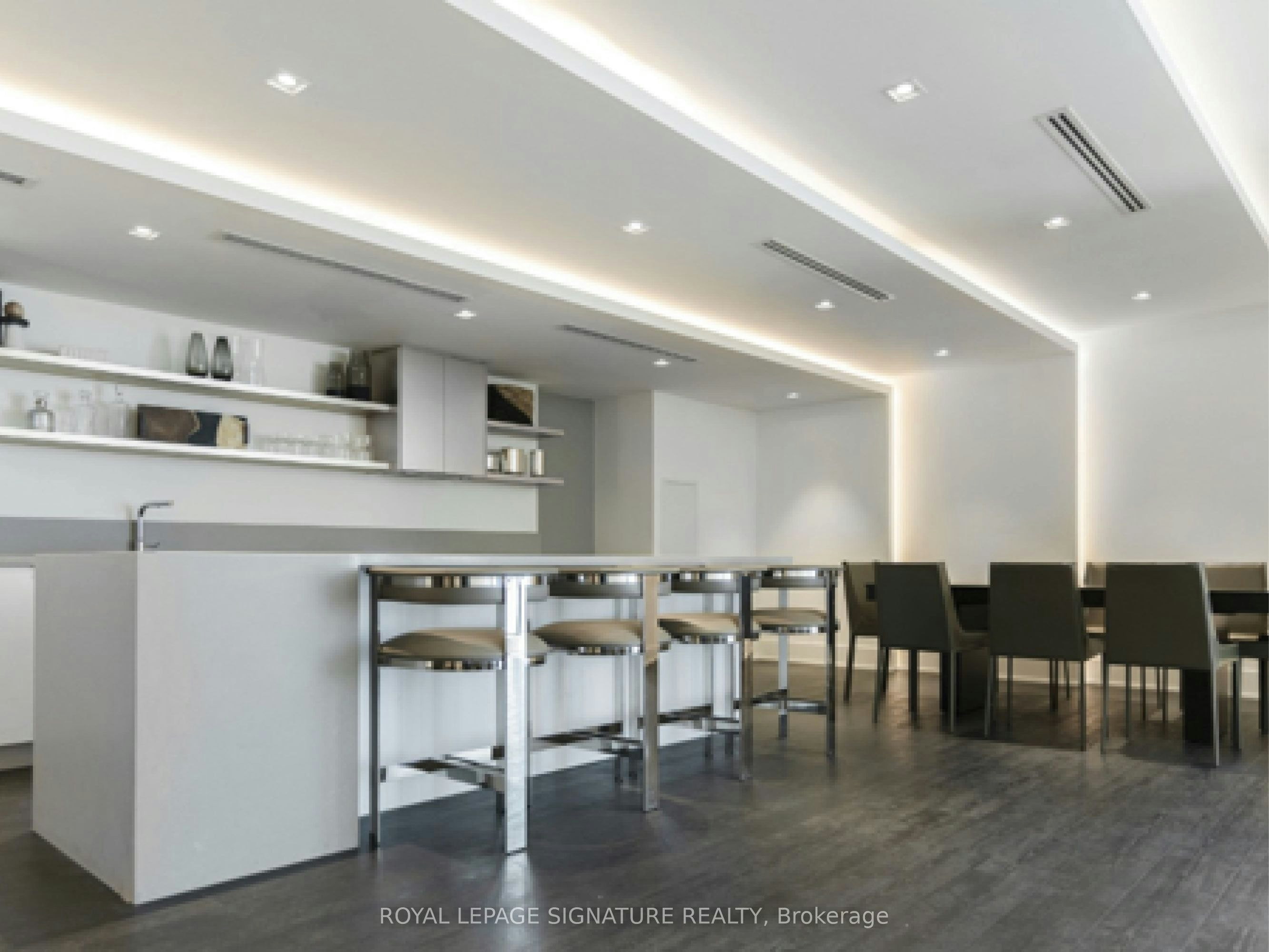 2708-2908 Highway 7 N/A, Vaughan, ON, L4K 0K5 - 39