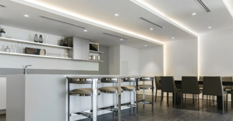 2708-2908 Highway 7 N/A, Vaughan, ON, L4K 0K5 - 39