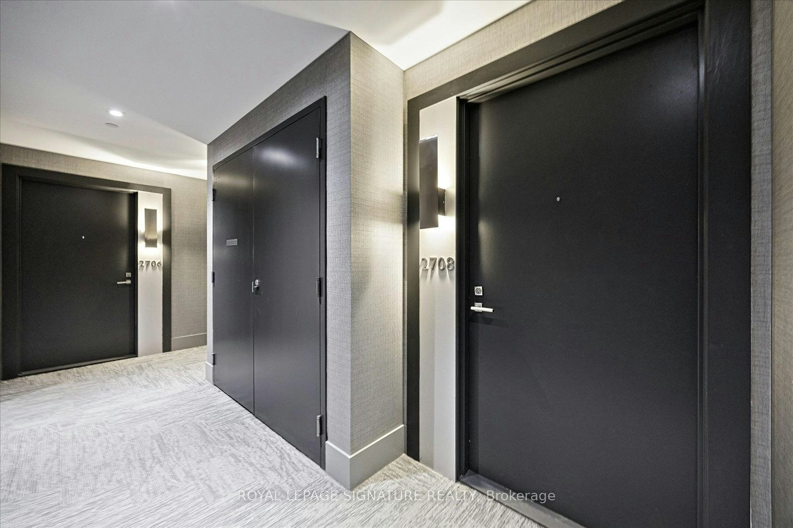 2708-2908 Highway 7 N/A, Vaughan, ON, L4K 0K5 - 6