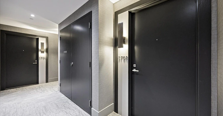 2708-2908 Highway 7 N/A, Vaughan, ON, L4K 0K5 - 6