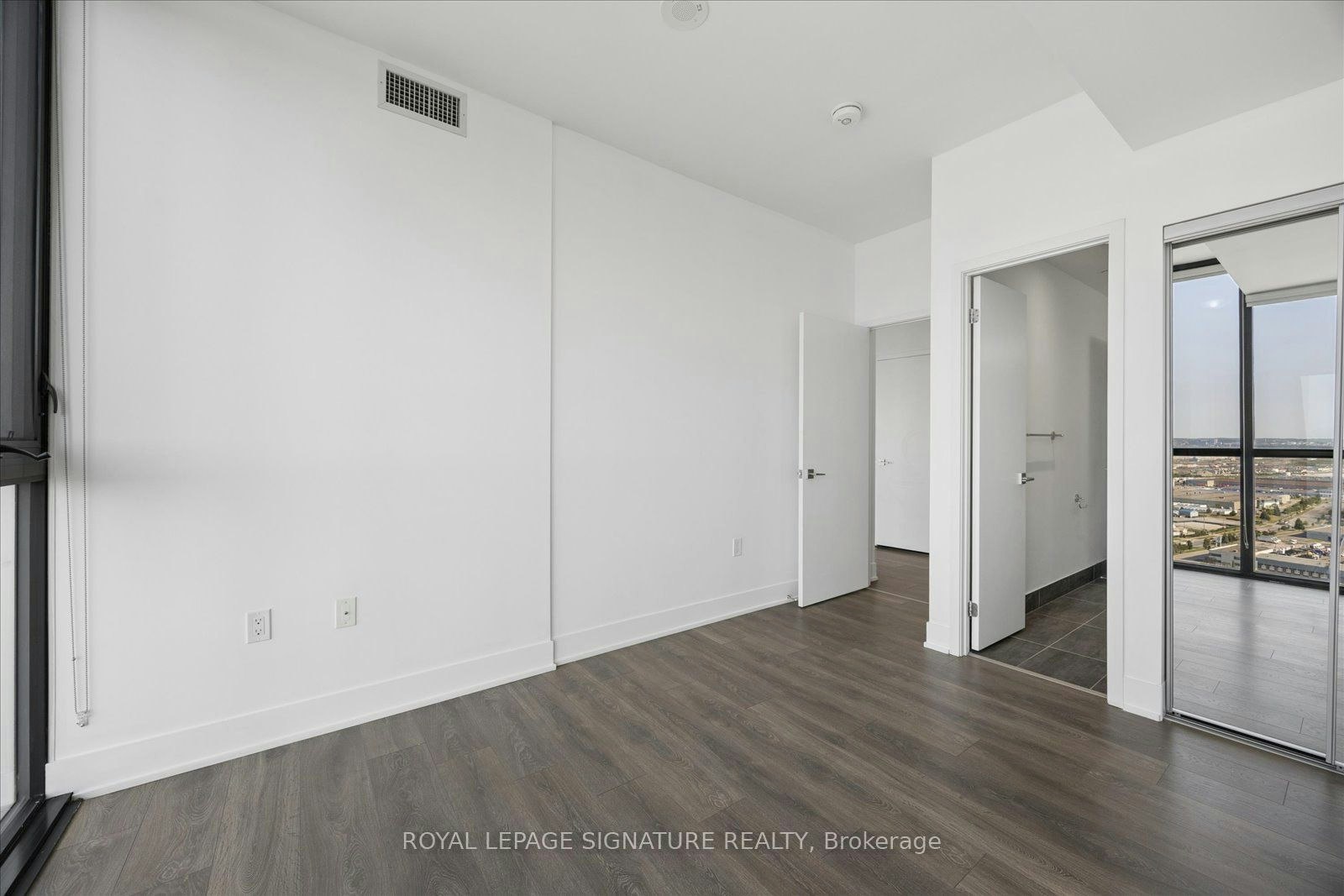 2708-2908 Highway 7 N/A, Vaughan, ON, L4K 0K5 - 22