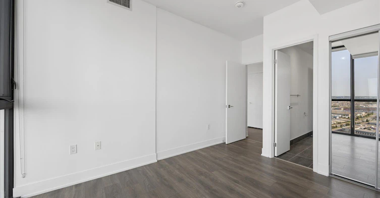 2708-2908 Highway 7 N/A, Vaughan, ON, L4K 0K5 - 22