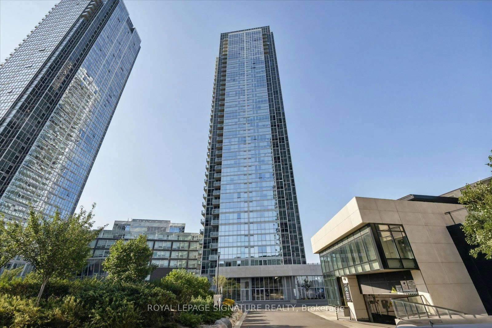 2708-2908 Highway 7 N/A, Vaughan, ON, L4K 0K5 - 2