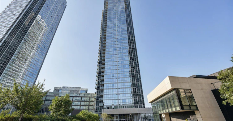 2708-2908 Highway 7 N/A, Vaughan, ON, L4K 0K5 - 2